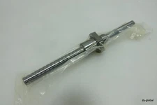 HIWIN NNB Z Axis Ground Screw R20-10K3-FSC-207-331-0.008 2010+331L BSC-I-1705=P9