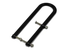 Stewmac Sm2013 Soundhole Clamp with Leveler