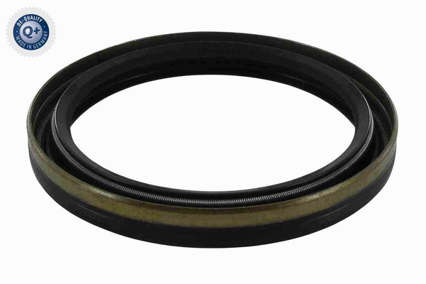 Vaico V10-3266 Wellendichtring, Differential For Audi Seat Skoda Vw-image