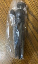 Table Top Tripod for Phone Camera Sports Cam Universal