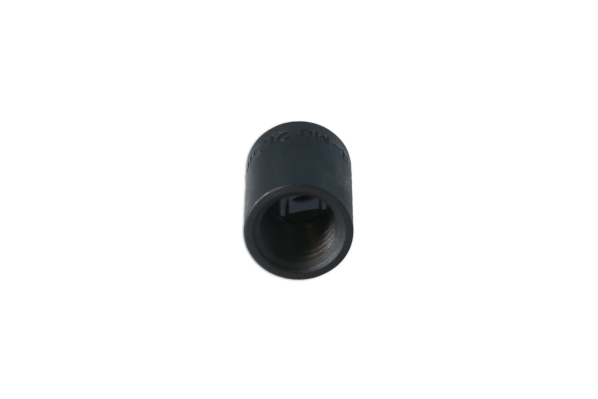 Bloccaggio Dado Ruota Presa 21.5mm 1.3cmD 0413 Laser Nuovo