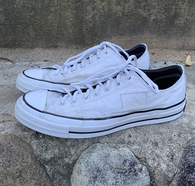 converse 70s low original