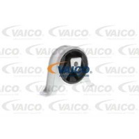 Vaico Motorlager Vorne Rechts Gummilager FüR Opel Astra G Kasten F70 1.7 Cdti