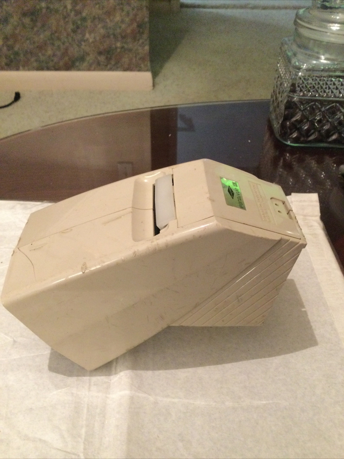 Picture 1 of 6