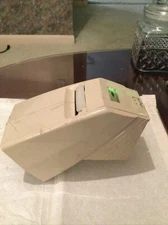 Vtg. Sawyers Pana-Vue 1R Slide Viewer, Unit Only