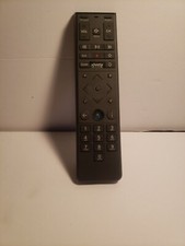 Xfinity XR15 V2-UQ TV Voice Activation Remote Control Genuine OEM pre owned 