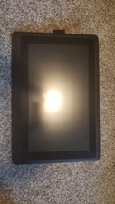Wacom Cintiq Pro 16  Pen  Express Key Remote, Complete Setup Wacom brand Stand