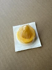 Pack of 20 Similac Infant Nipples & Rings, Slow Flow, EXP 05/2028 New!