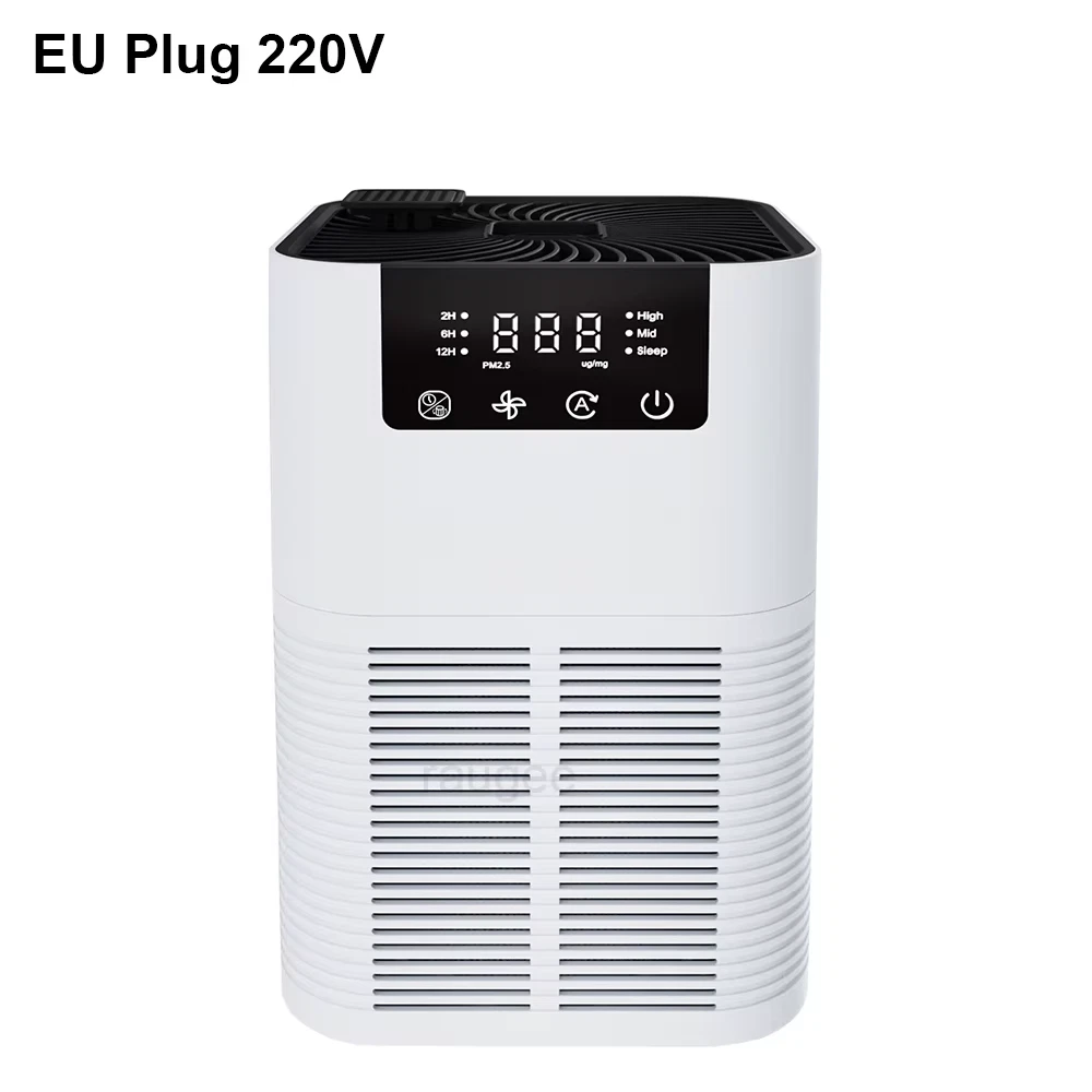 Air Purifier