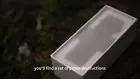 Video 1 von 1
