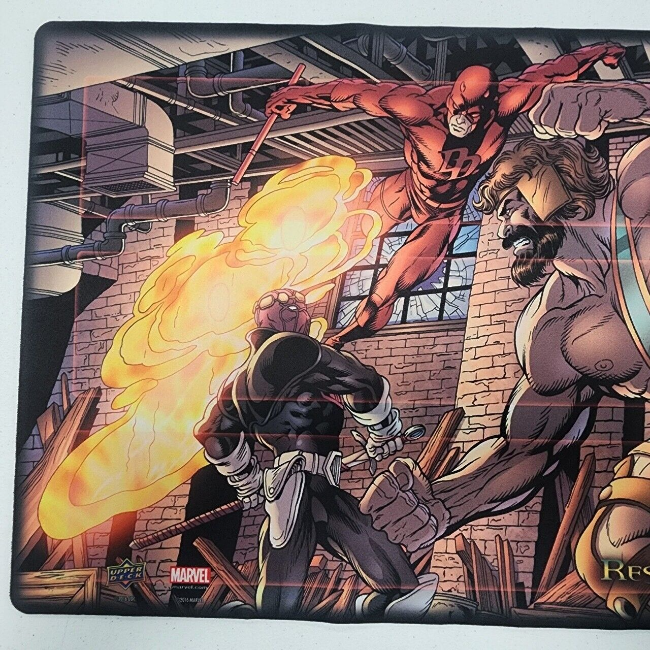 Picture 3 of 3
