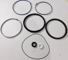 Tire Changer Bead Breaker Seal Kit for Hofmann John Bean Snap-On 