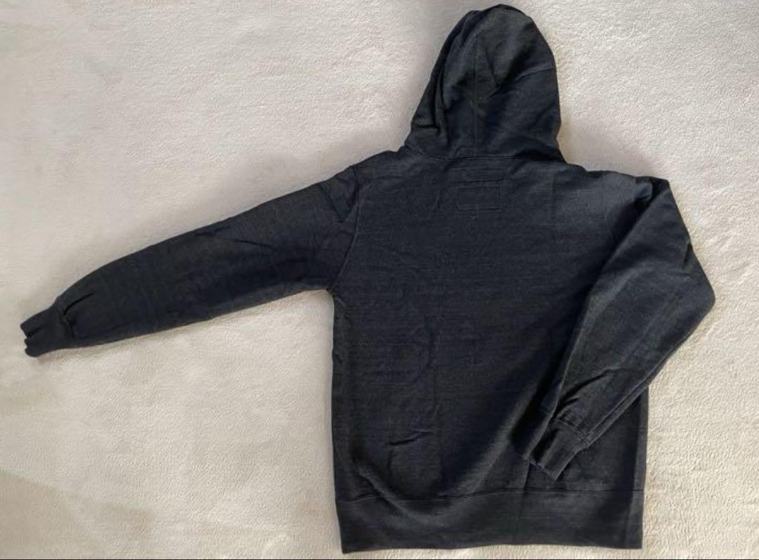 NEIGHBORHOOD NEIGHBORHOOD HOODIE | eBay