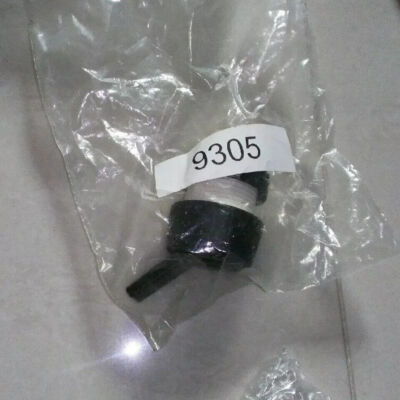 Festo H-22-SW 9305 Toggle Switch New One Free Shipping H22SW