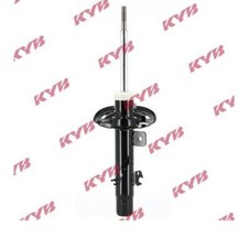 KYB 3338053 Stoßdämpfer Vorne Rechts für Peugeot 208 CR 208 I CA CC