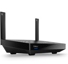Linksys WiFi 6 Classic Micro Router Pro 6 AX3000 Up To 2500 Sq Ft. 30 Devices