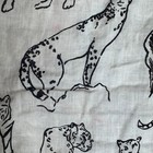 Bild 8 von 8