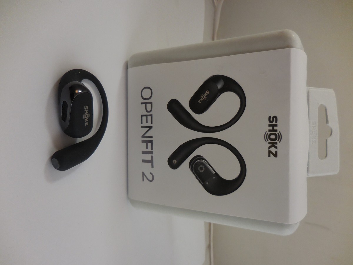 【中古】Shokz OpenFit 2 $_57.PNG?set_id=880000500F