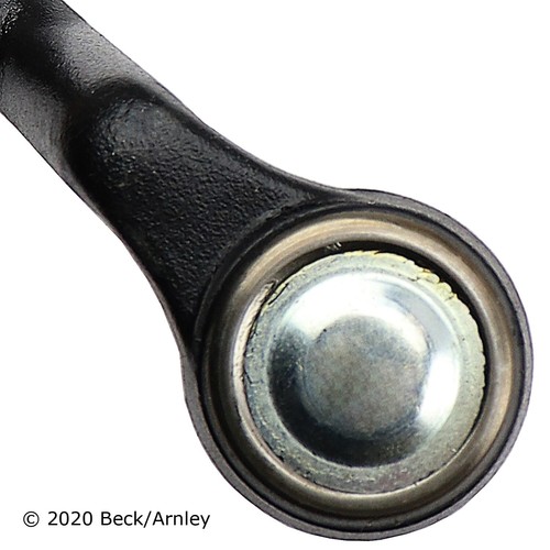101-4440 Beck Arnley Tie Rod Assembly Front Driver Left Side