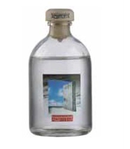 CONFEZIONE CUBO DA 2 bt. grappa my spirit DISTILLERIA AQUILEIA - 第 1/1 張圖片