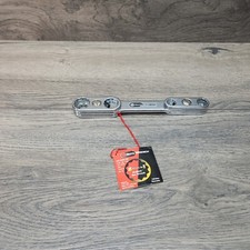 Roto-wrench 8 Sizes Standard Fractional Spin Lock Design Combination Wrench 1999