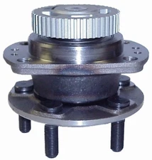 Wheel Hub Bearing  Assembly PT512155 for 96-00 Town & Country Caravan 14" Wheel