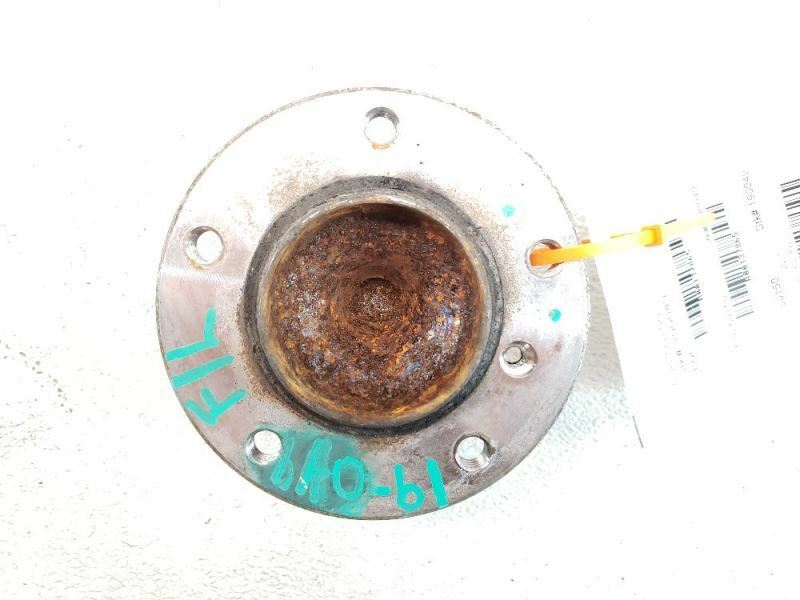 13-15 BMW X1 07-12 328i RWD OEM Front Hub 31216765157 | eBay