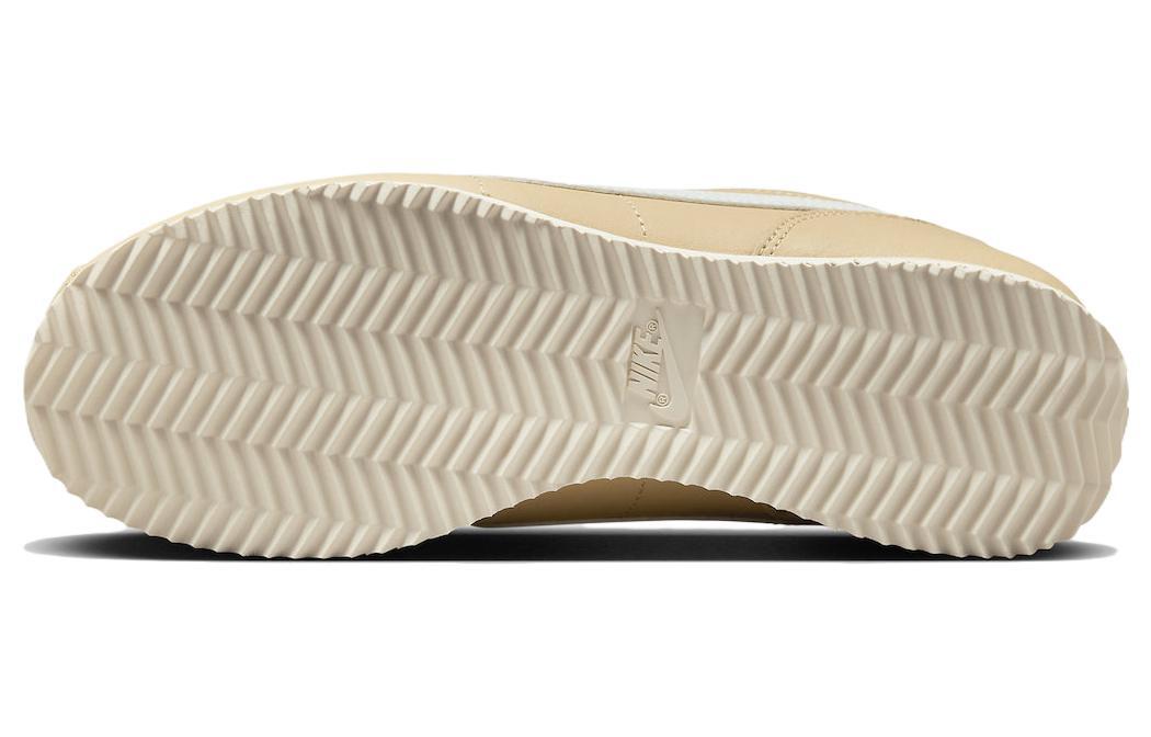 【NIKE】◆Cortez Leather Sesame◆DN1791-200◆ WMNS) Nike Cortez 'Sesame' DN1791-200