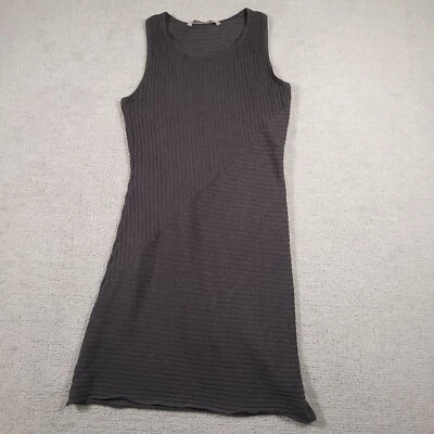 Athleta Casual Solid Dresses for Women for sale | eBay