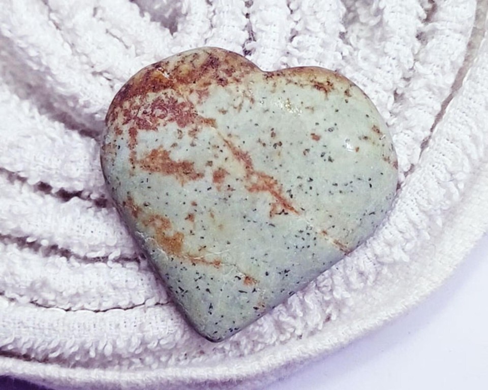 Certified 64.50 Ct Australian Natural Turquoise Loose Gemstone With ...