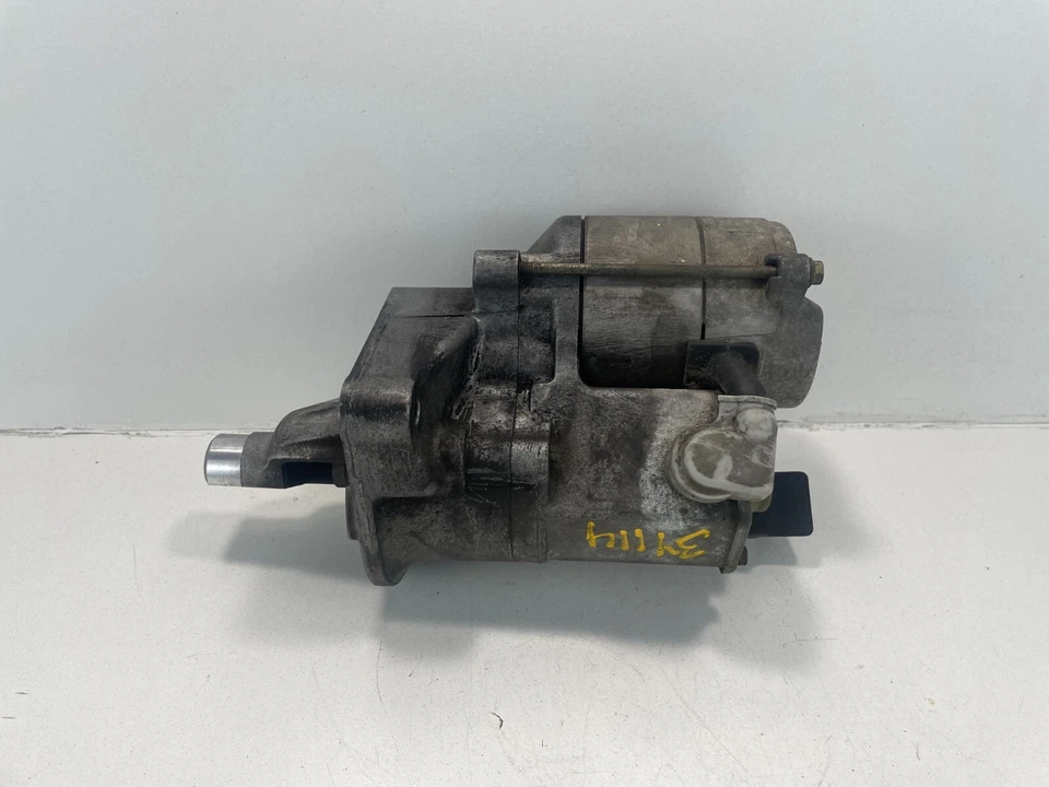 Motor de arranque Chrysler Pacifica 2004-2006 3,5 L OEM, 428000-1520 Foto 4 de 4