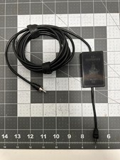 Vintage OEM Atari 400/800 Computer video RF modular