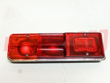 Feu avant (phare) Alfa Romeo 1300
