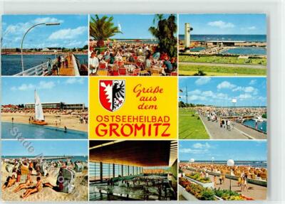 werbung gleitgel hafen Brazilian Balls Gleitgel mit natürlichem Aroma Lebanon