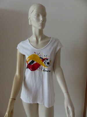 T-Shirt von Gang. Gr.:S,L u. XL 