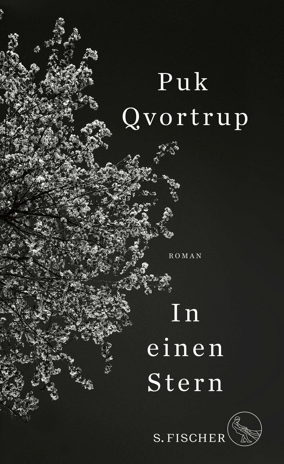 In Einen Stern Puk Qvortrup