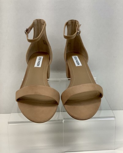 steve madden wide width sandals