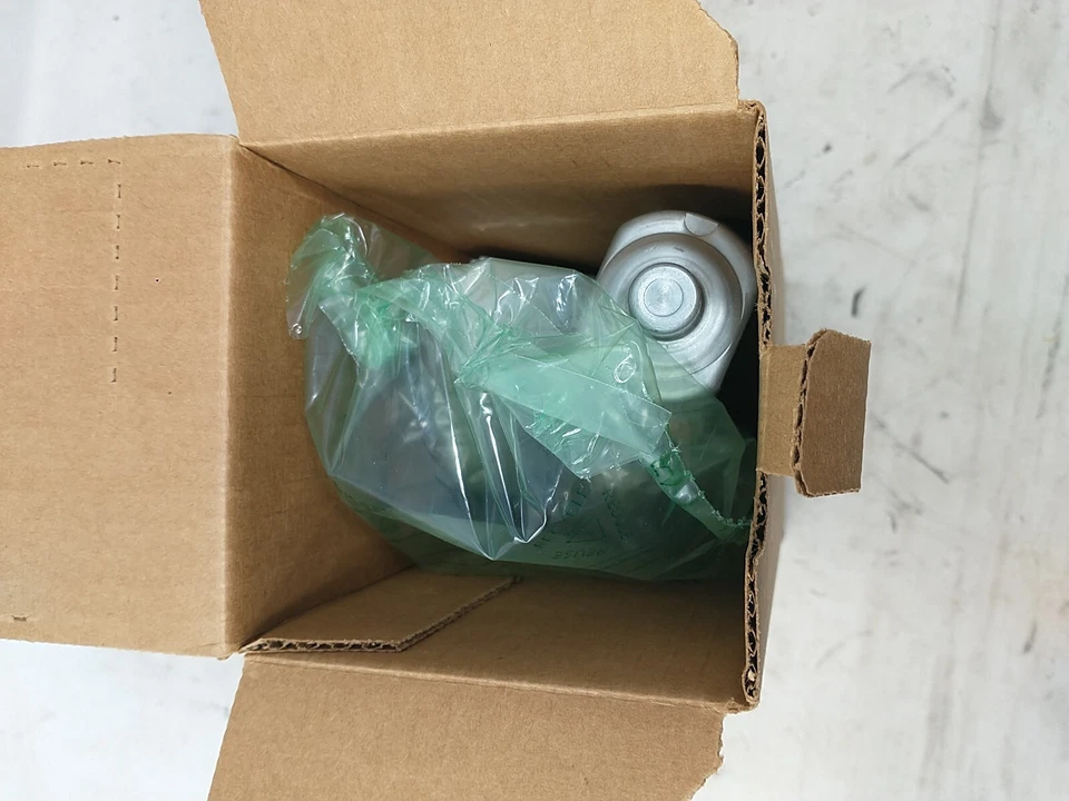 Motor de ventana eléctrica ACI B86931 para Dodge Chrysler Ram Volkswagen 2007-2017 Select Foto 4 de 4