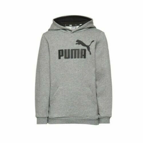 Sweat à Capuche Kingsland Kldeanna Pour Femme - Neuf, SKU 203-SW-420-030