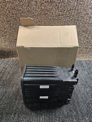 #ad Standard CP3263 Fuel Vapor Canister For Ford E series 2009 2019 F 450 2008 2019 $85.40