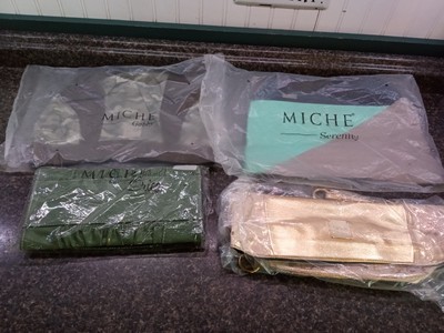 Miche Lot