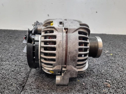 30667787 Alternador para VOLVO S60 BERLINA 2.4 D 2007 1534330 - Imagen 5 de 10