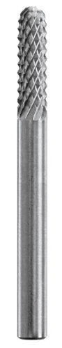 Dremel tile cutting bit deals