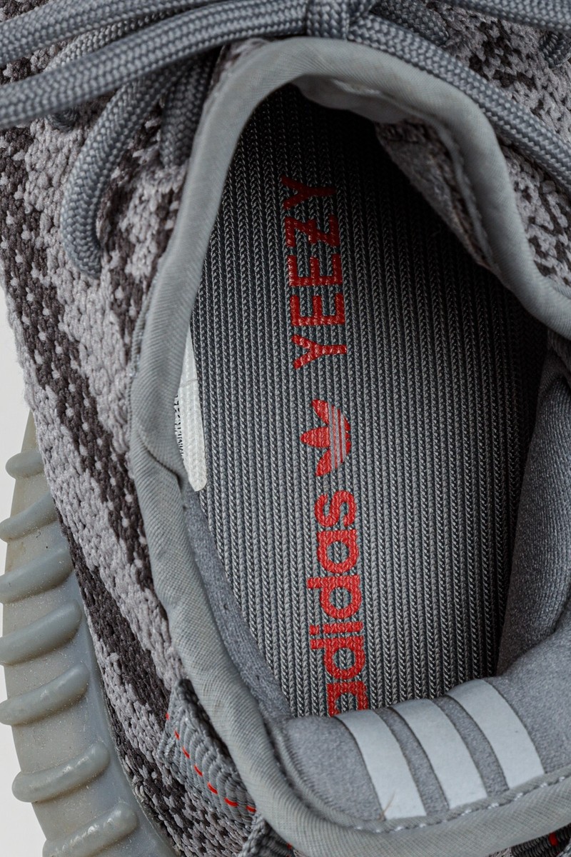 adidas gazelle silver green womens Yeezy Boost 350 V2 'Beluga 2.0'  FeetLockerz