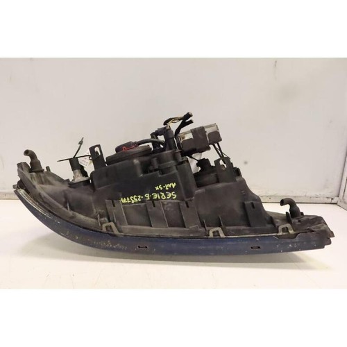 PHARE GAUCHE POUR BMW SERIE 5 E39 (00-03) 2.2 24V (125KW) BER. 4P/B/2171CC 2000 - Picture 8 of 10