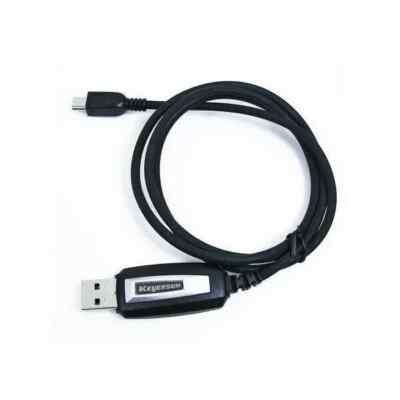 USB Programmierkabel für Alinco DR-135DX / DX-10 - IFS - Innviertler Funkshop USB Programmierkabel für Alinco DR-135DX / DX-10 - IFS - Innviertler Funkshop