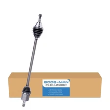 Front Right Passenger CV Axle Shaft for VW Jetta Passat Golf Rabbit Auto Trans.