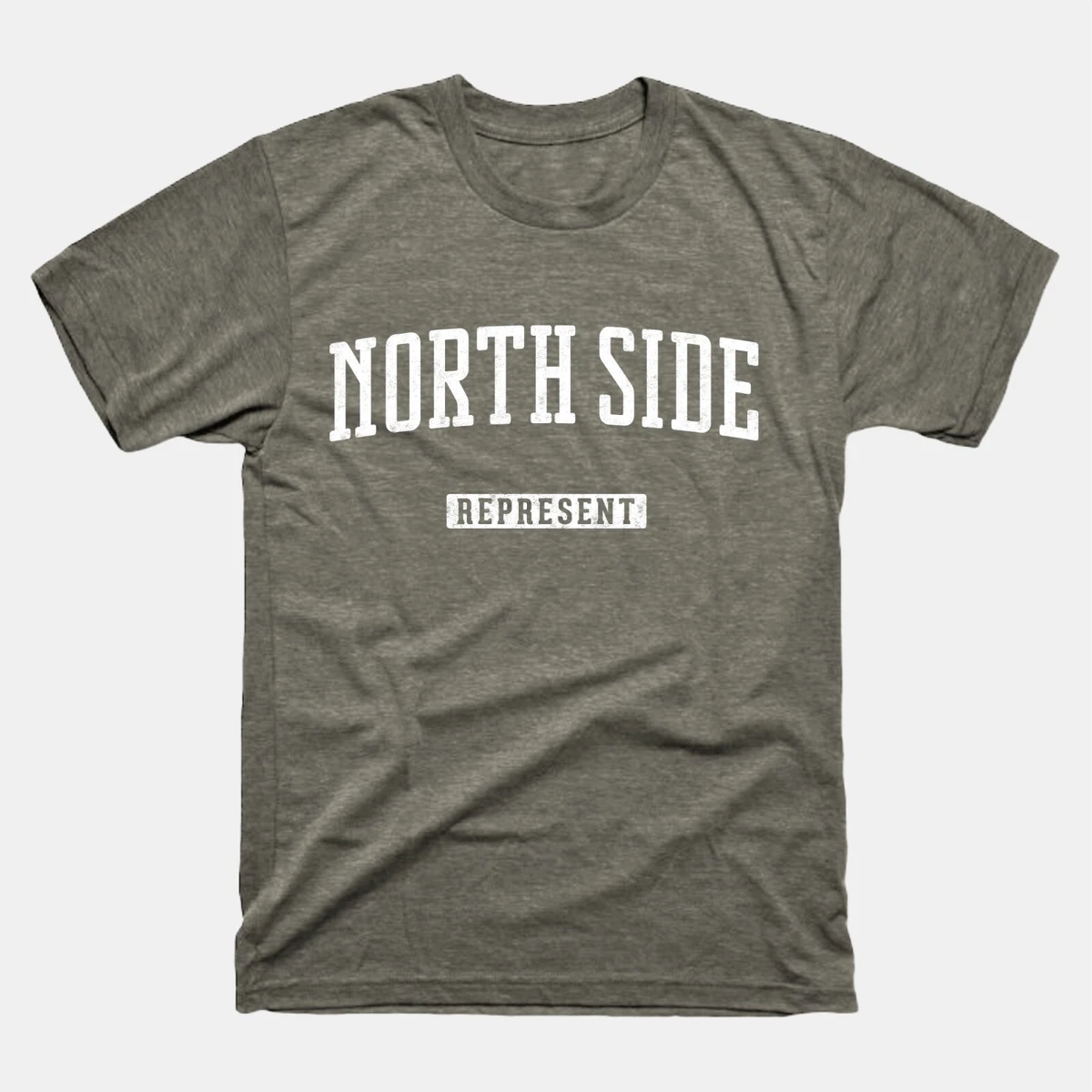 The north side shirt hotsell