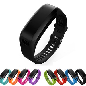 garmin vivosmart hr ebay