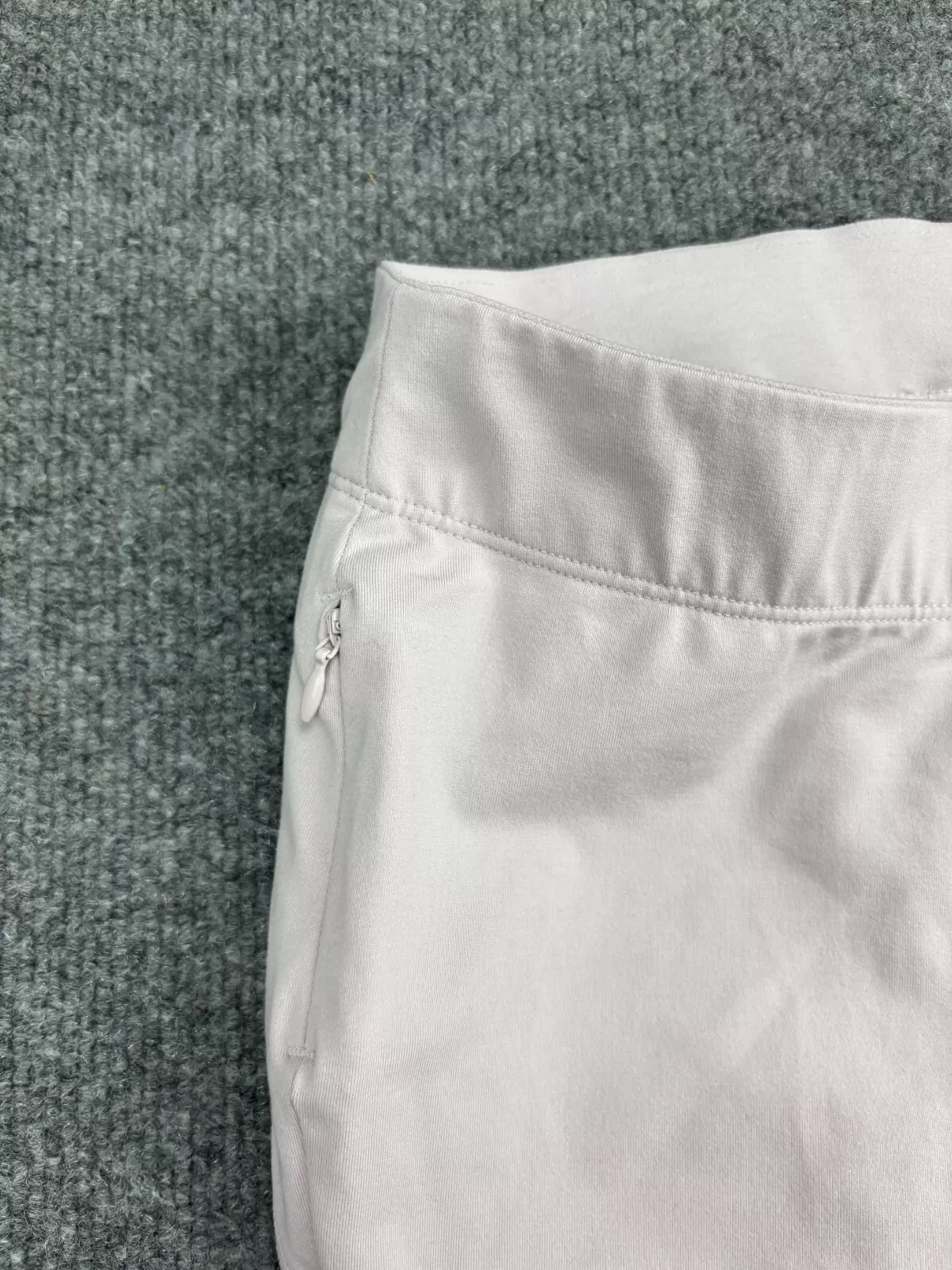 free-people-movement let's bounce pull on legging pants